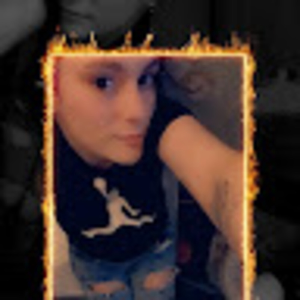 Meet your Posher, Tamara